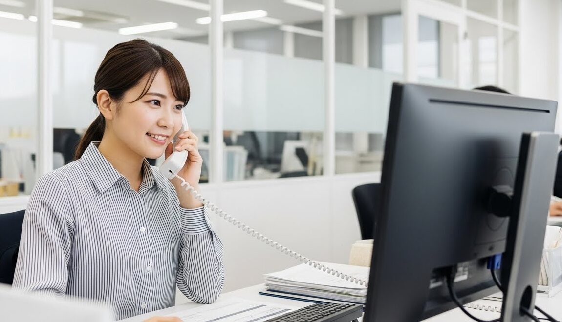 岡田泰税理士事務所